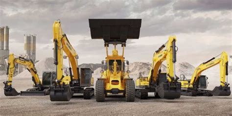 escorts construction equipment|Construction Equipment Manufacturers & Suppliers in  .